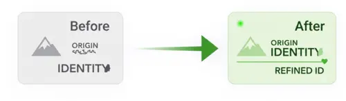 Optimize image file size